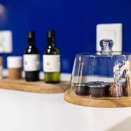 14 Apartament Ptak Szpital Kopernika Szpital Matki Polki Mandoria Orientarium Atlas Arena Plac Zabaw - Zamojska 20A M14 Parking Bezplatny Łódź Eksteriør bilde