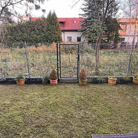 14 Apartament Ptak Szpital Kopernika Szpital Matki Polki Mandoria Orientarium Atlas Arena Plac Zabaw - Zamojska 20A M14 Parking Bezplatny Łódź Eksteriør bilde
