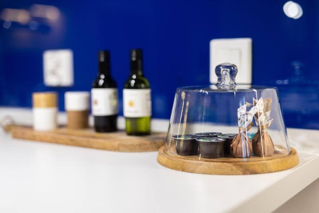 14 Apartament Ptak Szpital Kopernika Szpital Matki Polki Mandoria Orientarium Atlas Arena Plac Zabaw - Zamojska 20A M14 Parking Bezplatny Łódź Eksteriør bilde