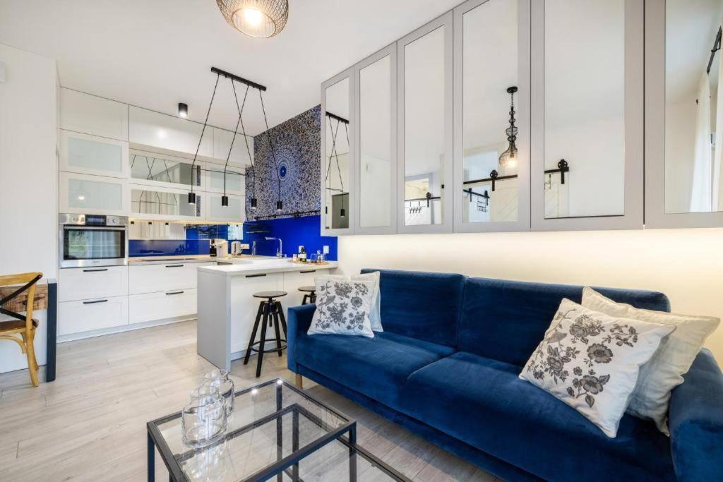 14 Apartament Ptak Szpital Kopernika Szpital Matki Polki Mandoria Orientarium Atlas Arena Plac Zabaw - Zamojska 20A M14 Parking Bezplatny Łódź Eksteriør bilde
