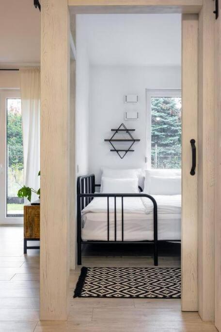 14 Apartament Ptak Szpital Kopernika Szpital Matki Polki Mandoria Orientarium Atlas Arena Plac Zabaw - Zamojska 20A M14 Parking Bezplatny Łódź Eksteriør bilde