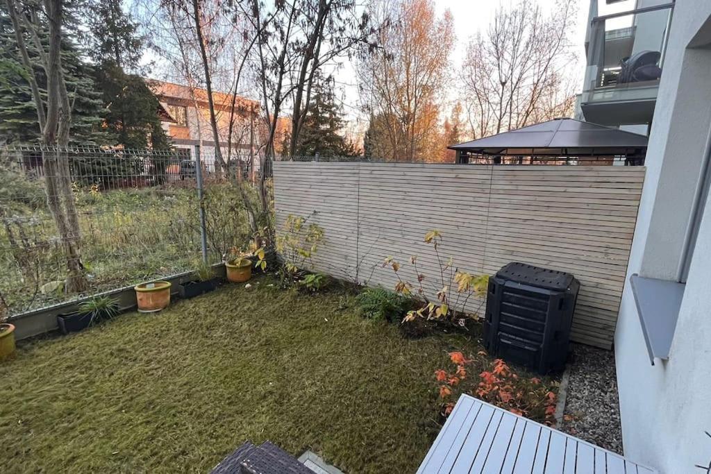 14 Apartament Ptak Szpital Kopernika Szpital Matki Polki Mandoria Orientarium Atlas Arena Plac Zabaw - Zamojska 20A M14 Parking Bezplatny Łódź Eksteriør bilde