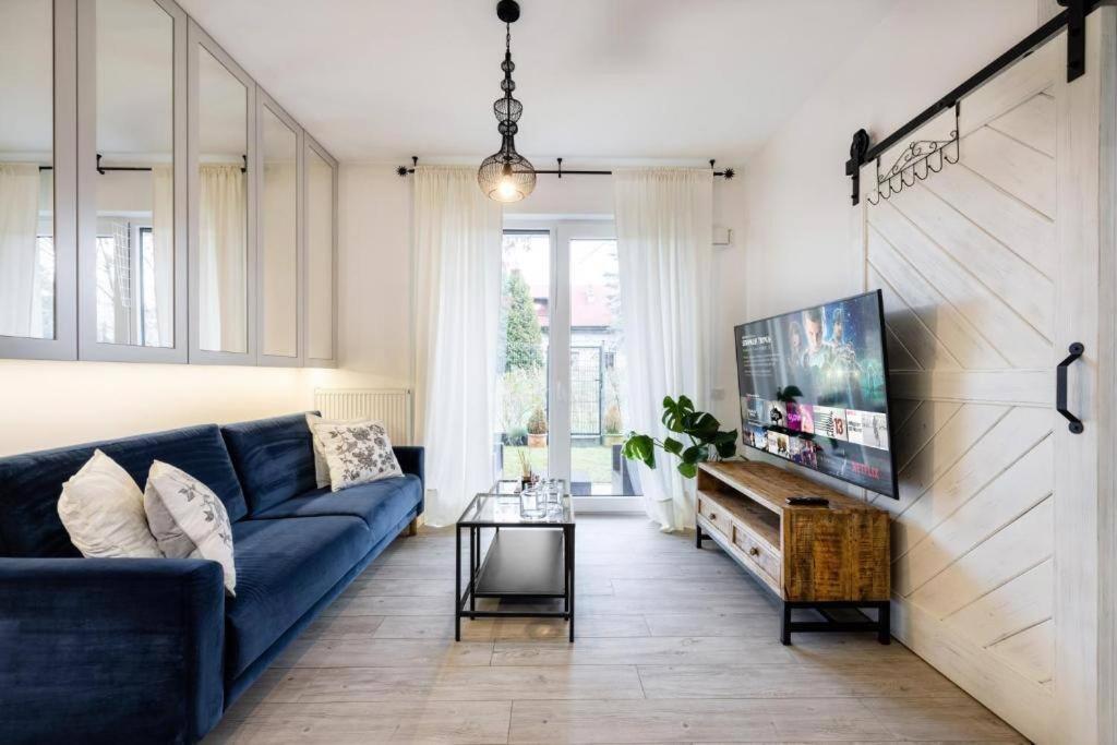 14 Apartament Ptak Szpital Kopernika Szpital Matki Polki Mandoria Orientarium Atlas Arena Plac Zabaw - Zamojska 20A M14 Parking Bezplatny Łódź Eksteriør bilde